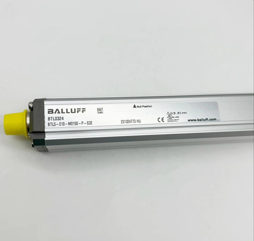 Eluktronics Prometheus XVI G2 - 高性能电竞游戏本_资料手册-4