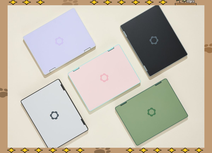 Framework Laptop 12 - 模块化轻薄笔记本_百科资料-4