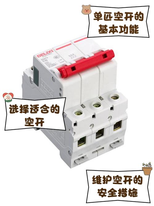 Toposh NA 暂无公开型号 - 专业影像旗舰手机_资料手册-4