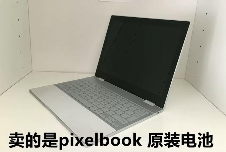 谷歌Pixelbook GA00123-US - 高性能二合一笔记本_资料手册-2 谷歌Pixelbook GA00123-US - 高性能二合一笔记本_资料手册-2