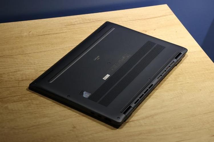 戴尔 Latitude 7440 - 商用办公轻薄本_百科资料-3