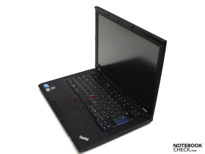 联想(Lenovo)ThinkPad T410s - 商用轻薄笔记本_资料手册-3 联想(Lenovo)ThinkPad T410s - 商用轻薄笔记本_资料手册-3