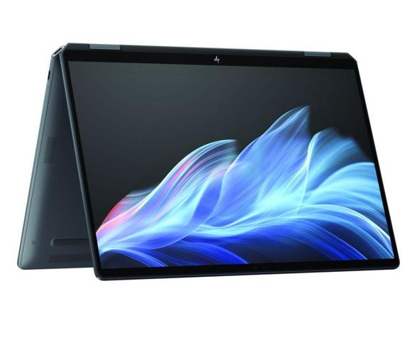 惠普(HP)OmniBook Ultra - 高性能轻薄笔记本_资料手册-2 惠普(HP)OmniBook Ultra - 高性能轻薄笔记本_资料手册-2