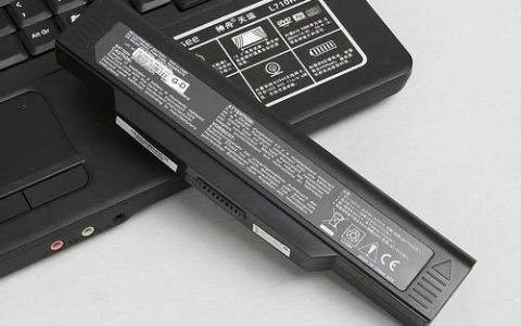 神舟天运L710R – 双核轻薄笔记本_百科资料
