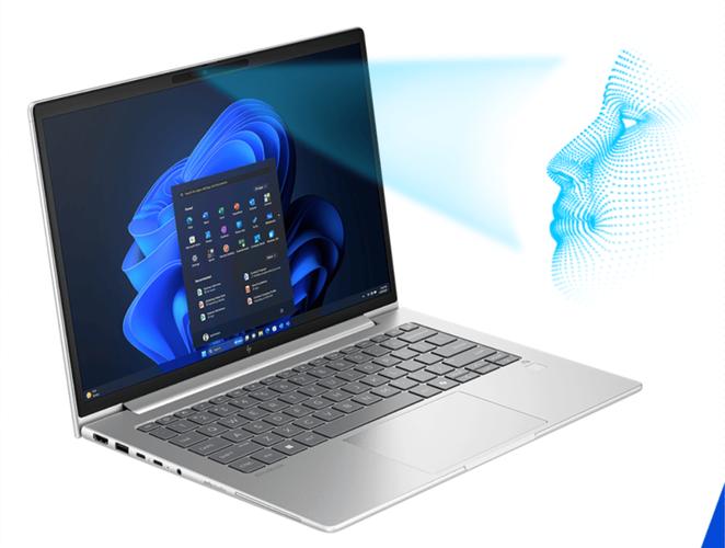 惠普（HP）EliteBook 6 G2 - 商务办公轻薄本_资料手册-4
