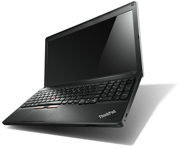 联想（Lenovo）ThinkPad Edge E530 – 商务办公笔记本_百科资料