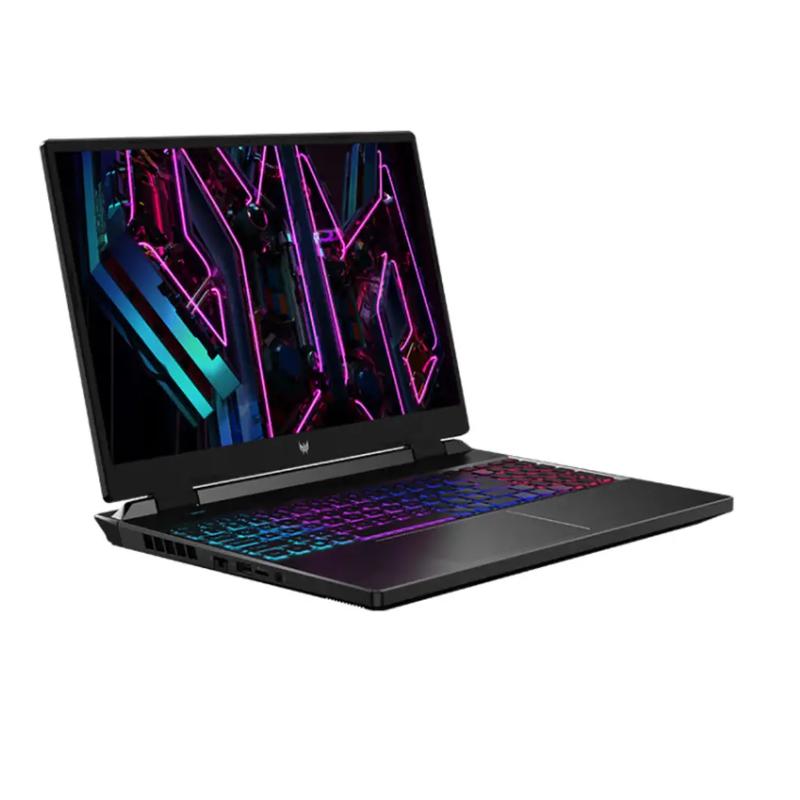 宏碁 掠夺者 Triton 300 SE - 高性能轻薄游戏本_资料库-2 宏碁 掠夺者 Triton 300 SE - 高性能轻薄游戏本_资料库-2