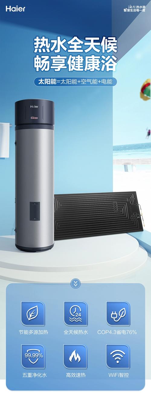 海尔(Haier)T621-T6500G40250RgV - 大屏办公笔记本_资料手册-3 海尔(Haier)T621-T6500G40250RgV - 大屏办公笔记本_资料手册-3