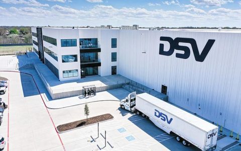 Schenker Media 15 – 高性能游戏本_百科资料