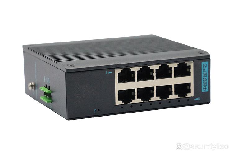 Gateway T-6827C - 14英寸商务笔记本_百科资料-4