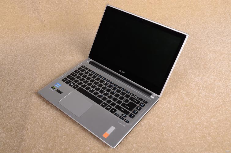 宏碁 Aspire V5-531G - 高性能轻薄笔记本_资料手册-4