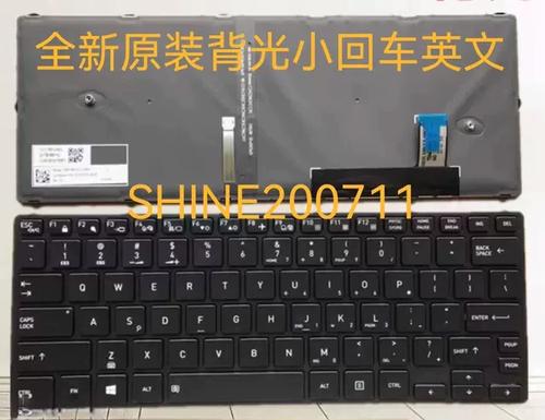 东芝 dynabook Tecra A40 - 高性能商务笔记本_资料手册-4 东芝 dynabook Tecra A40 - 高性能商务笔记本_资料手册-4