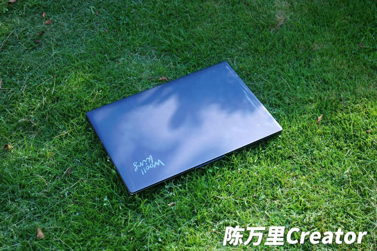 吾空（Wooking）X5空妖1 - 高刷游戏本_资料手册-2