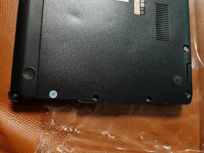 富士通 LifeBook U939X - 超轻薄商用笔记本_资料手册-5