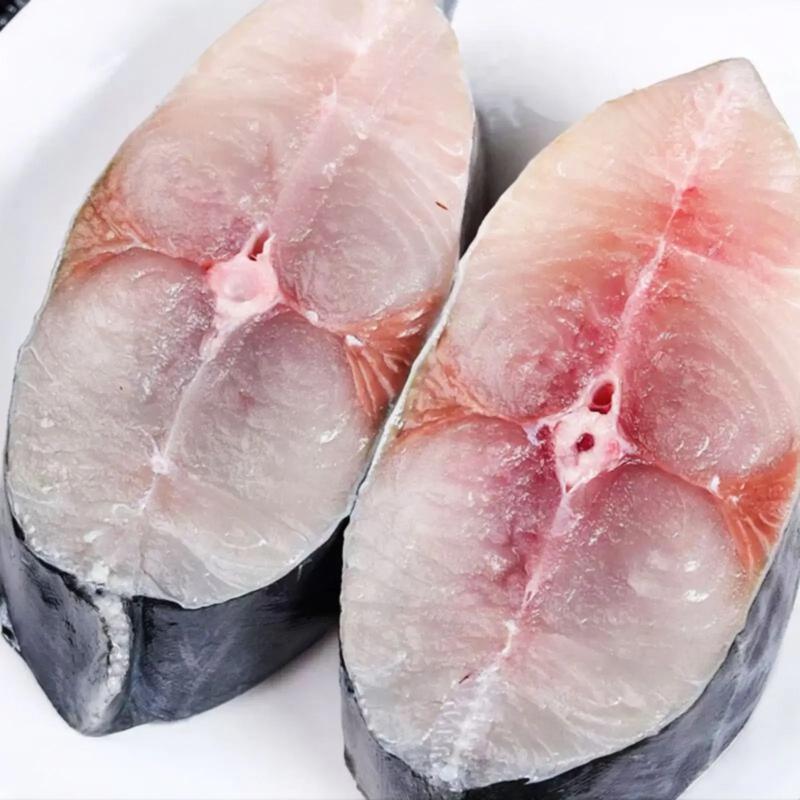 海鲅(Haiba)V6x - 高性能游戏笔记本_百科资料-2 海鲅(Haiba)V6x - 高性能游戏笔记本_百科资料-2