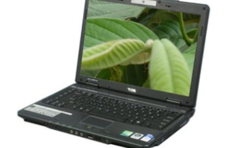宏碁 Acer 4720G – 独显游戏本_资料大全