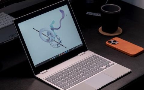谷歌Pixelbook GA00123-US – 高性能二合一笔记本_资料手册