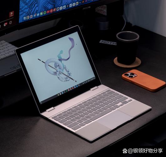 谷歌Pixelbook GA00123-US – 高性能二合一笔记本_资料手册