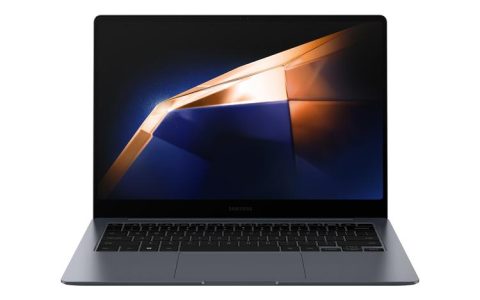 三星Galaxy Book4 Pro – 轻薄高性能笔记本_百科资料
