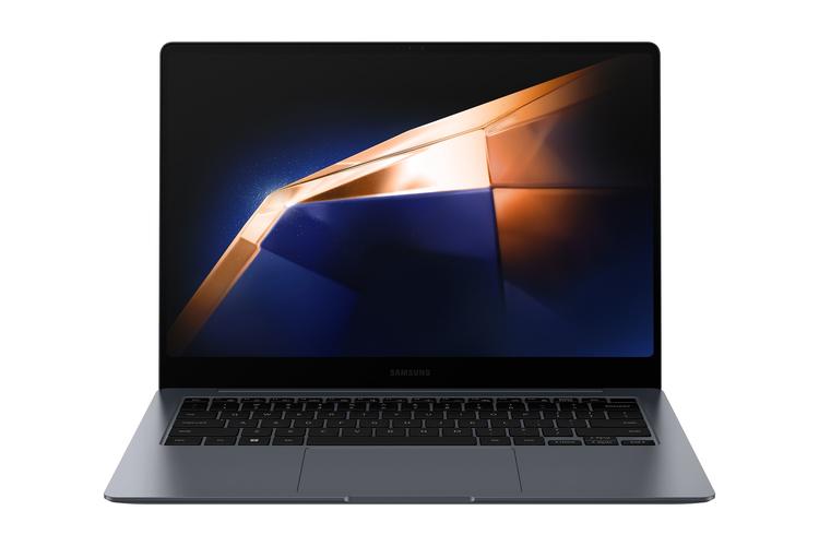 三星Galaxy Book4 Pro – 轻薄高性能笔记本_百科资料