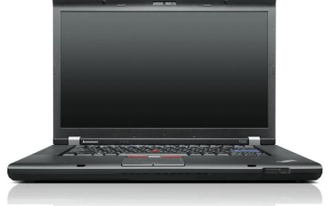 联想（Lenovo）ThinkPad T520s – 商务轻薄笔记本_资料库