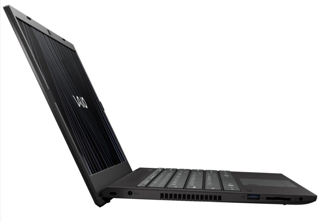 VAIO FE - 轻薄便携笔记本_资料大全-3
