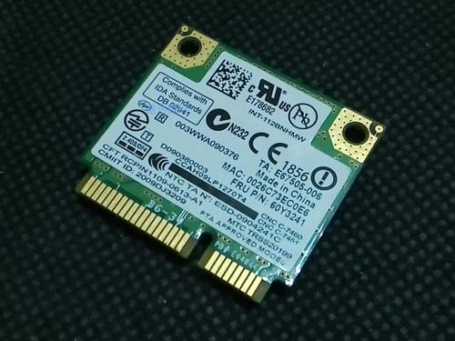 Gateway M-2701 - 家用娱乐笔记本_资料手册-2