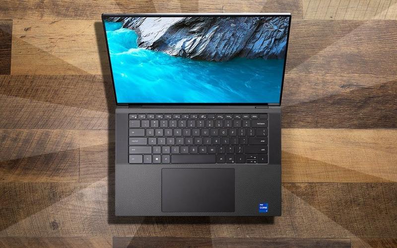 戴尔 XPS 15 9520 - 高性能轻薄创作本_资料大全-4
