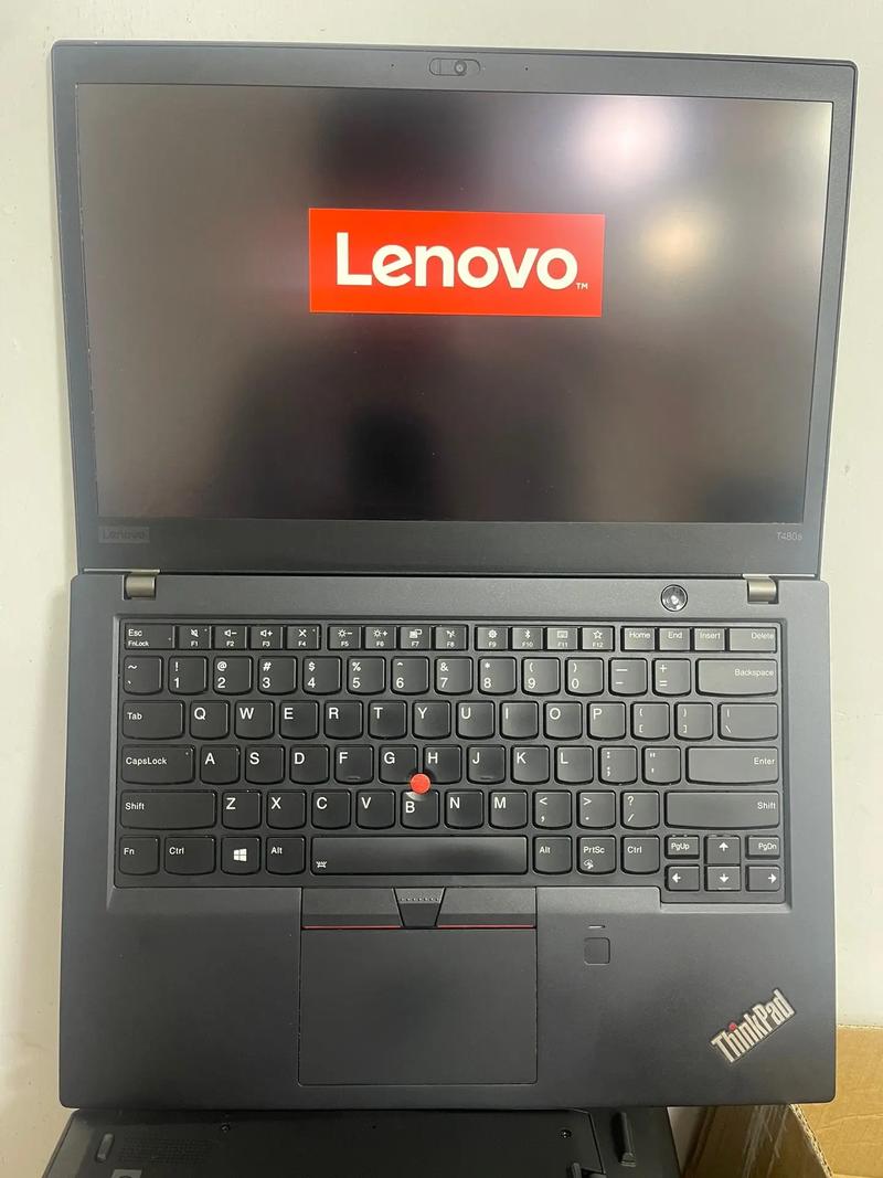 IBM ThinkPad 821 - 经典商务笔记本_百科资料-5 IBM ThinkPad 821 - 经典商务笔记本_百科资料-5