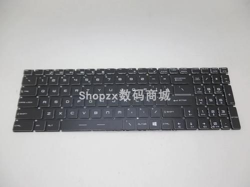 未来人类S5 - 高性能游戏本_百科资料-2 未来人类S5 - 高性能游戏本_百科资料-2