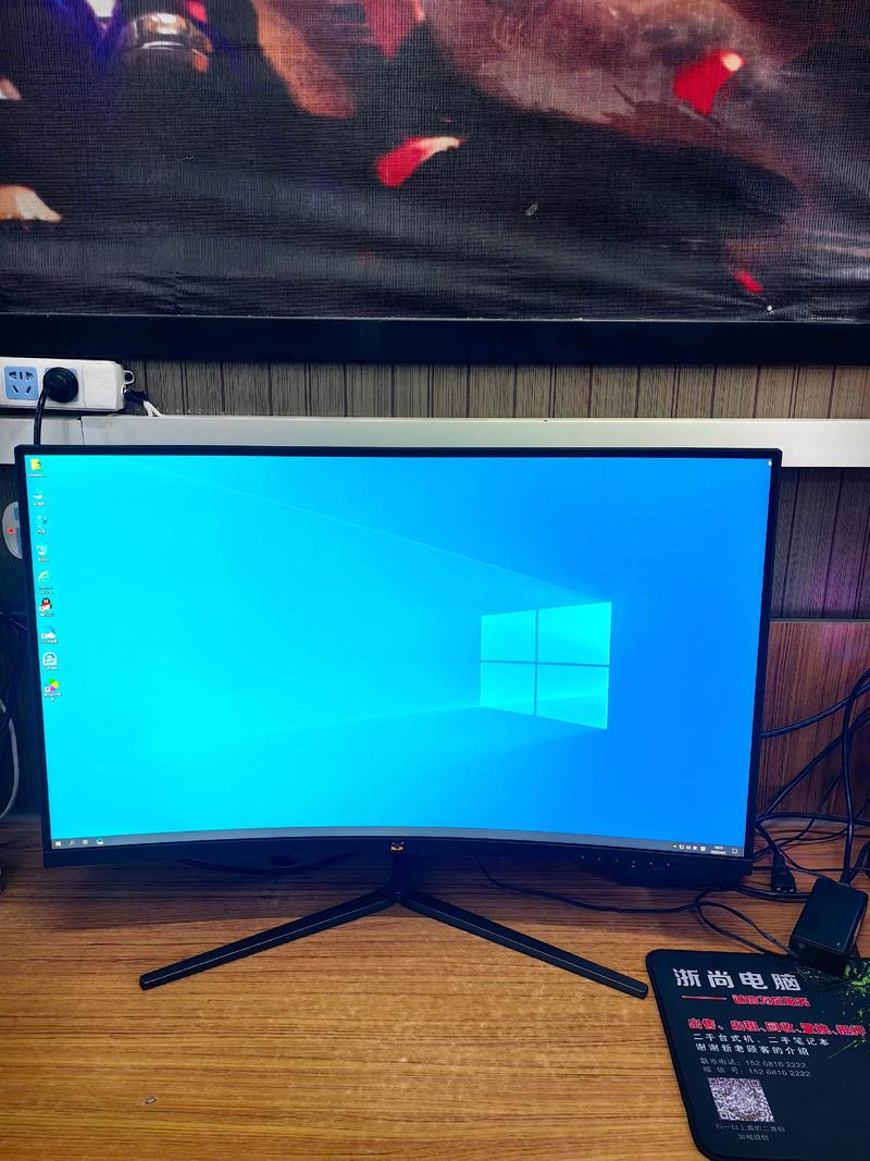 优派（ViewSonic）V1250 - 商务短焦投影仪_百科资料-5