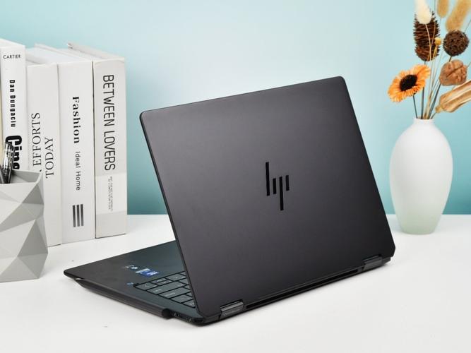 惠普(HP)星Book Ultra - 轻薄高性能笔记本_资料手册-3 惠普(HP)星Book Ultra - 轻薄高性能笔记本_资料手册-3