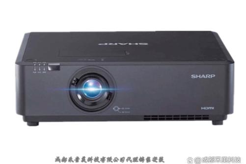 夏普（Sharp）PC-MW70J - 高性能商务笔记本_百科资料-4