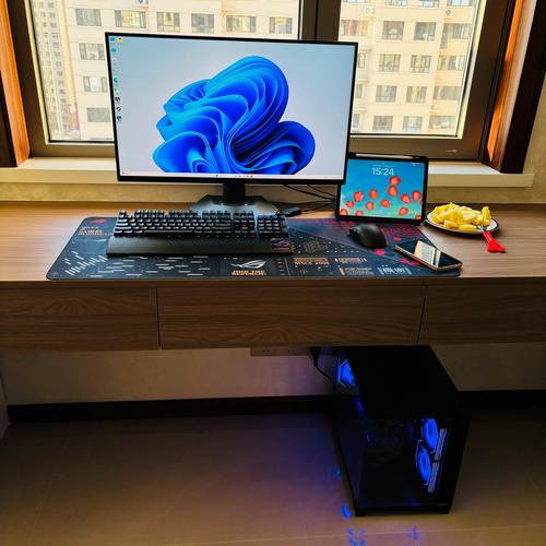 Eluktronics Mech G2 - 高性能轻薄游戏本_资料手册-4