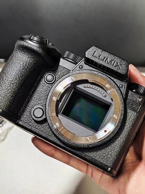 松下（Panasonic）CF-SX2系列 - 轻薄商务笔记本_资料大全-2