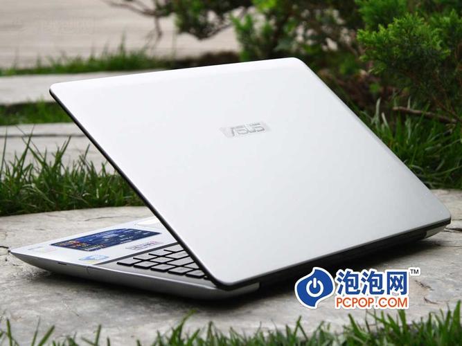华硕 UX30K35A - 轻薄便携笔记本_百科资料-4 华硕 UX30K35A - 轻薄便携笔记本_百科资料-4