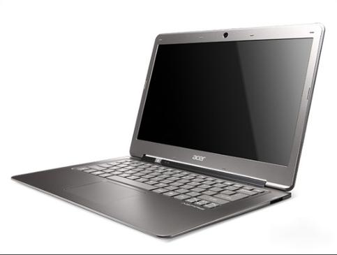 宏碁 Aspire S3-951 - 轻薄高性能笔记本_资料库-5 宏碁 Aspire S3-951 - 轻薄高性能笔记本_资料库-5