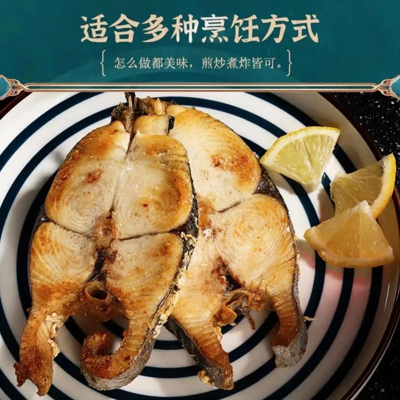 海鲅(Haiba)V6x - 高性能游戏笔记本_百科资料-4 海鲅(Haiba)V6x - 高性能游戏笔记本_百科资料-4