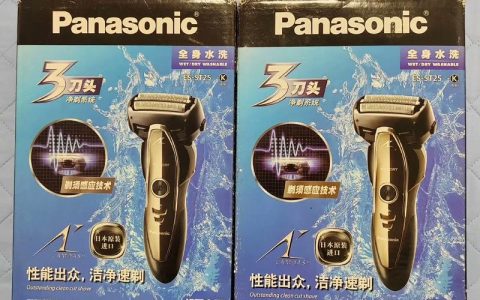 松下（Panasonic）CF-74 – 三防坚固笔记本_百科资料