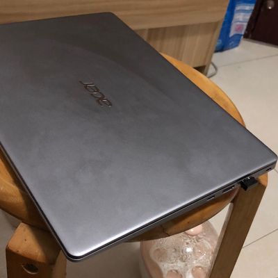 宏碁 SF515 - 轻薄便携笔记本_资料手册-3