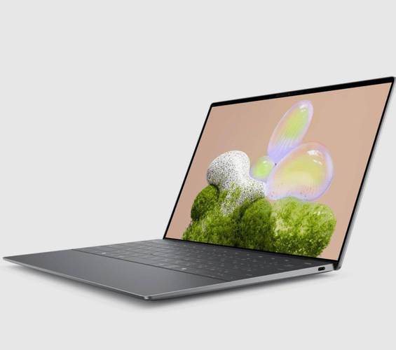 戴尔 XPS 13 2-in-1 - 翻转触控轻薄本_资料手册-4