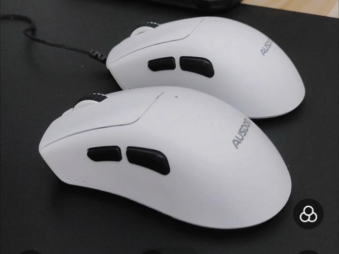 Eluktronics Mech G2 - 高性能轻薄游戏本_资料手册-2