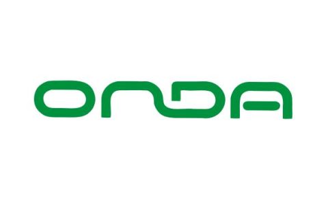 昂达（Onda）oBook12 – 二合一触控笔记本_资料手册