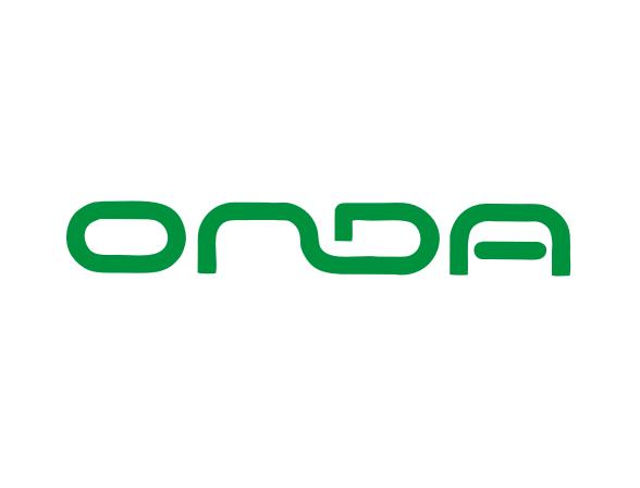昂达（Onda）oBook12 – 二合一触控笔记本_资料手册