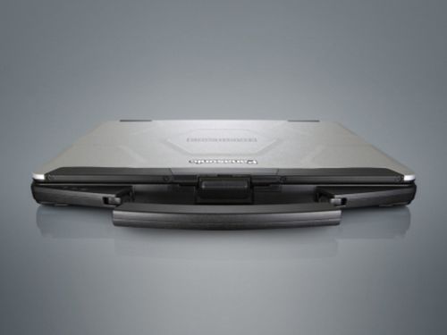 松下（Panasonic）CF-54系列 - 坚固型三防笔记本_百科资料-3