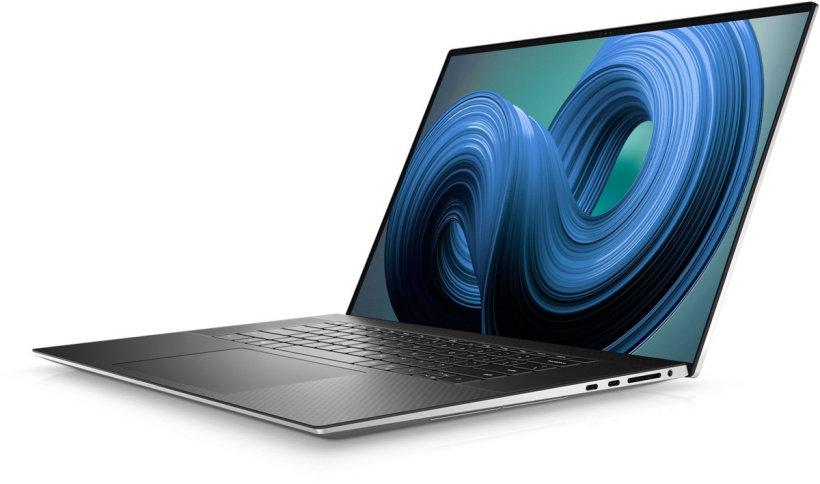 三星Galaxy Chromebook 2 360 - 轻薄触控翻转本_资料手册-5