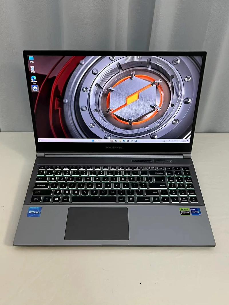 System76 Galago Pro - 高性能轻薄笔记本_资料手册-5