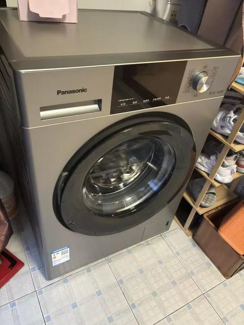 松下(Panasonic)W系列 - 专业影像微单相机_百科资料-2 松下(Panasonic)W系列 - 专业影像微单相机_百科资料-2