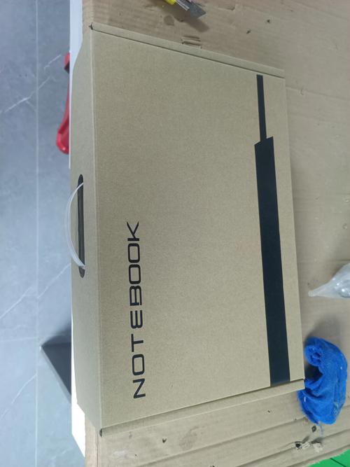 昂达（Onda）小马31 - 超薄窄边框笔记本_百科资料-5