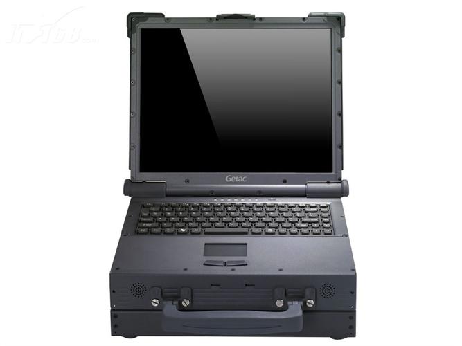神基(Getac)S510 - 坚固防水平板电脑_百科资料-2 神基(Getac)S510 - 坚固防水平板电脑_百科资料-2